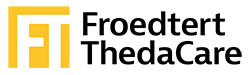 Froedtert ThedaCare